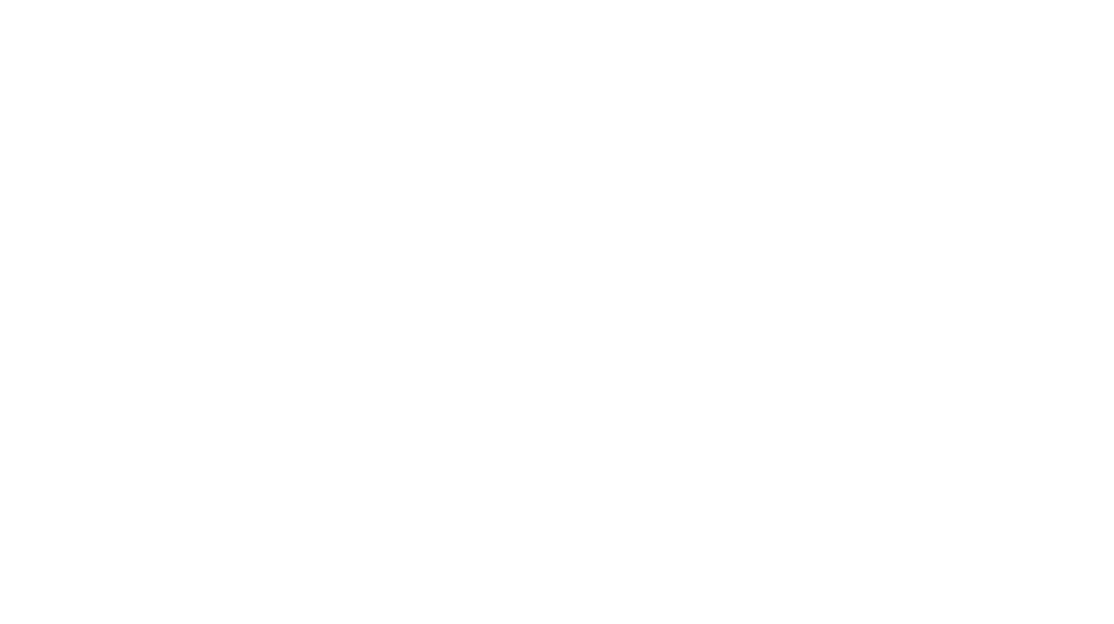 車検を予約する