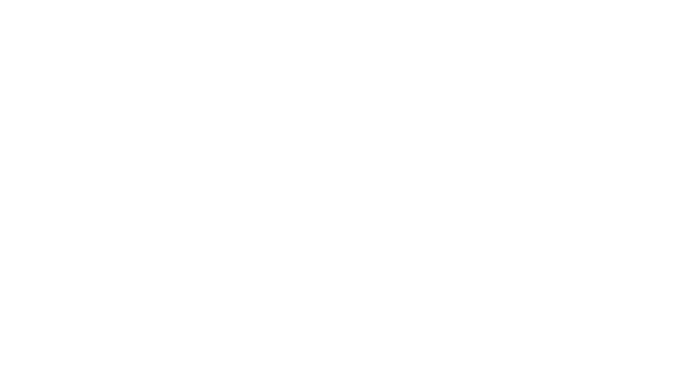 電話で車検を予約する